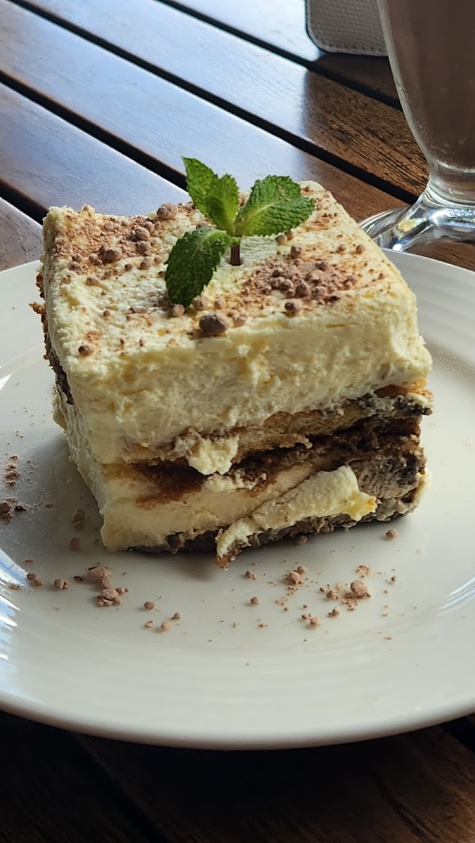 360 Degrees Pizza - Abc Place-10