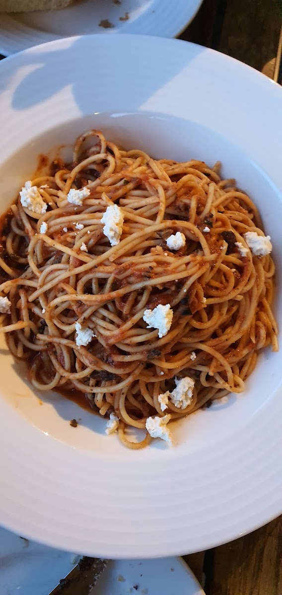 360 Degrees Pizza - Abc Place-9